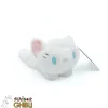 Beanbag Plush*Maison Ghibli Plush Beanbag Lily - Kiki Delivery Service