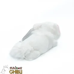 Beanbag Plush*Maison Ghibli Plush Beanbag Lily - Kiki Delivery Service