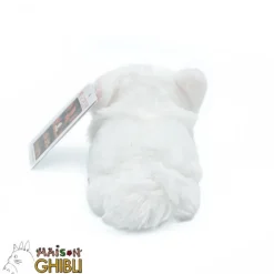 Beanbag Plush*Maison Ghibli Plush Beanbag Lily - Kiki Delivery Service
