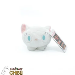Beanbag Plush*Maison Ghibli Plush Beanbag Lily - Kiki Delivery Service