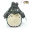 Classic Plush*Maison Ghibli Plush Big Totoro S - My Neighbor Totoro