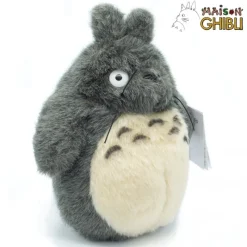 Classic Plush*Maison Ghibli Plush Big Totoro S - My Neighbor Totoro