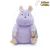 Classic Plush*Maison Ghibli Plush Boh Mouse M - Spirited Away