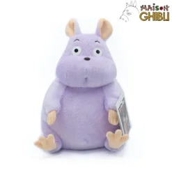 Classic Plush*Maison Ghibli Plush Boh Mouse M - Spirited Away