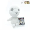 Classic Plush*Maison Ghibli Plush Kodama M - Princess Mononoke
