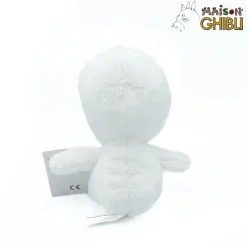 Classic Plush*Maison Ghibli Plush Kodama M - Princess Mononoke