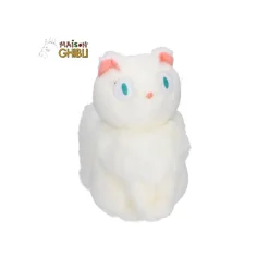 Classic Plush*Maison Ghibli Plush Lily Sitting M - Kiki’s Delivery Service