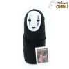 Classic Plush*Maison Ghibli Plush No Face M - Spirited Away