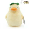 Classic Plush*Maison Ghibli Plush Ootorisama M - Spirited Away