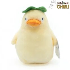 Classic Plush*Maison Ghibli Plush Ootorisama M - Spirited Away