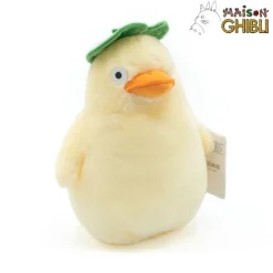 Classic Plush*Maison Ghibli Plush Ootorisama M - Spirited Away