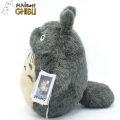 Classic Plush*Maison Ghibli Plush Totoro Big M - My Neighbor Totoro
