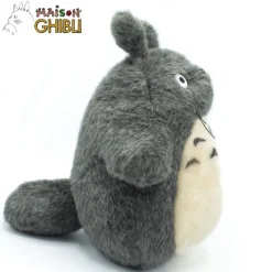 Classic Plush*Maison Ghibli Plush Totoro Big M - My Neighbor Totoro