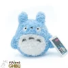 Fluffy Plush*Maison Ghibli Plush Totoro Fluffy Medium S - My Neighbor Totoro