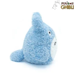 Fluffy Plush*Maison Ghibli Plush Totoro Fluffy Medium M - My Neighbor Totoro