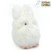 Classic Plush*Maison Ghibli Plush Totoro White 20 Cm -My Neighbor Totoro