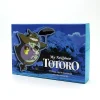 Postcards And Letter Papers*Maison Ghibli Pop-Up Notecards Set - My Neighbor Totoro