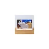 Postcards And Letter Papers*Maison Ghibli Postcard Porco Rosso - Porco Rosso