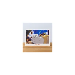 Postcards And Letter Papers*Maison Ghibli Postcard Porco Rosso - Porco Rosso