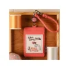 Accessories*Maison Ghibli Pouch card holder Kiki’s departure day - Kiki's Delivery Service