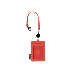Accessories*Maison Ghibli Pouch card holder Kiki’s departure day - Kiki's Delivery Service