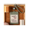 Accessories*Maison Ghibli Pouch card holder Mei taking a nap - My Neighbor Totoro