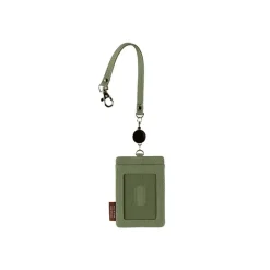 Accessories*Maison Ghibli Pouch card holder Mei taking a nap - My Neighbor Totoro