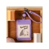Accessories*Maison Ghibli Pouch card holder No Face's Tea time - Spirited Away