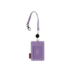 Accessories*Maison Ghibli Pouch card holder No Face's Tea time - Spirited Away