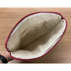 Accessories*Maison Ghibli Pouch Jiji Tulips - Kiki's Delivery Service
