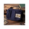 Accessories*Maison Ghibli Pouch Robot - Castle in the Sky