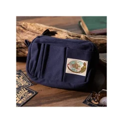 Accessories*Maison Ghibli Pouch Robot - Castle in the Sky