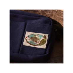 Accessories*Maison Ghibli Pouch Robot - Castle in the Sky