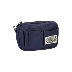 Accessories*Maison Ghibli Pouch Robot - Castle in the Sky