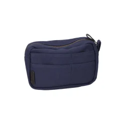 Accessories*Maison Ghibli Pouch Robot - Castle in the Sky