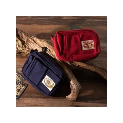 Accessories*Maison Ghibli Pouch Robot - Castle in the Sky