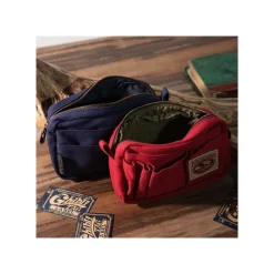 Accessories*Maison Ghibli Pouch Robot - Castle in the Sky