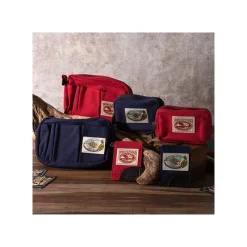 Accessories*Maison Ghibli Pouch Robot - Castle in the Sky