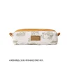 Storage*Maison Ghibli Pouch S Nostalgia sketch series - My Neighbour Totoro