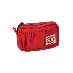 Accessories*Maison Ghibli Pouch Savoia - Porco Rosso