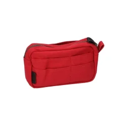 Accessories*Maison Ghibli Pouch Savoia - Porco Rosso