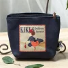 Accessories*Maison Ghibli Pouch The Night of Departure - Kiki's Delivery Service