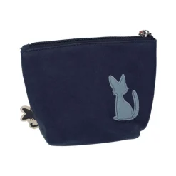 Accessories*Maison Ghibli Pouch The Night of Departure - Kiki's Delivery Service