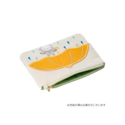 Accessories*Maison Ghibli Pouch with sleeve Totoro umbrella - My neighbor Totoro