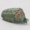 Toys*Maison Ghibli Pull Back Figurine Red Ohm - Nausicaa