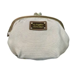 Accessories*Maison Ghibli Purse A moment in Autumn - My Neighbor Totoro