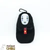 Purse Plush*Maison Ghibli Purse Plush No Face - Spirited Away