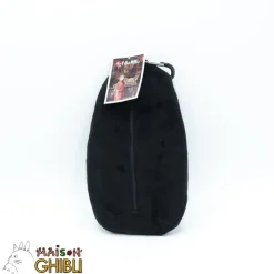 Purse Plush*Maison Ghibli Purse Plush No Face - Spirited Away