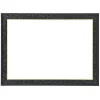 Jigsaw Puzzle*Maison Ghibli Puzzle Frame 108 and 208P - Black - Spirited Away