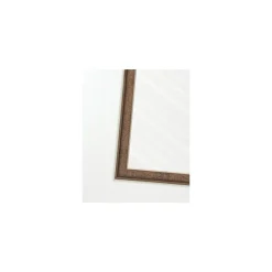 Jigsaw Puzzle*Maison Ghibli Puzzle Frame 108 and 208P - Brown - My Neighbor Totoro